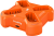 65859c656f928c8d158006b1430430fb.png