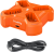 5a798184e683dc54dbe3cbd62852ea31.png