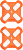 1ed08246a6bb75ffb6f1086427fb4a09.png