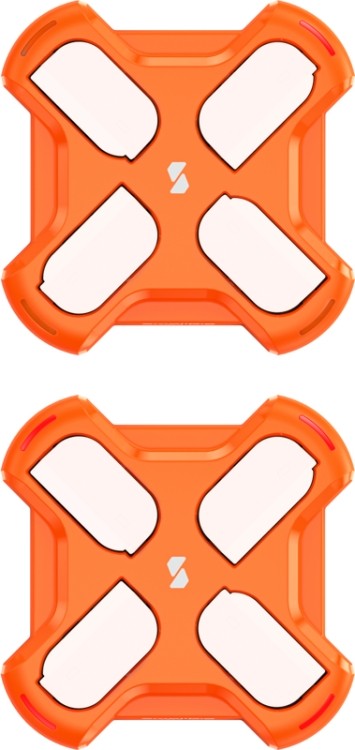 1ed08246a6bb75ffb6f1086427fb4a09.png