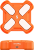 6c0c766aa7aedb20d1c714c2521ee9e1.png