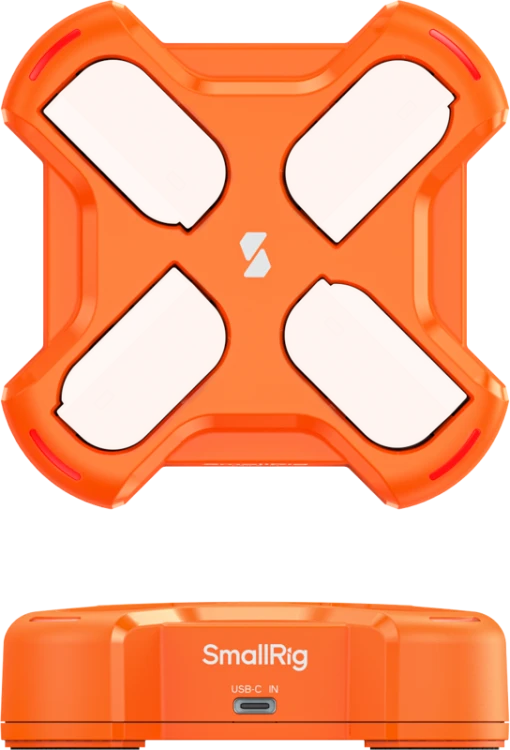 6c0c766aa7aedb20d1c714c2521ee9e1.png