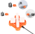 954abd47c3815230e91e7a5b4b21ff15.png