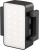 75fb7f920d9792d0cb64ee0e671fd156.png
