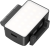 c248021c214a422c9c947638393d927d.png