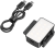 73808b5ae8b1bd896fc195a71e662328.png