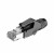 pol_pl_Wtyk-typu-RJ45-RJ45C5E-PH-853_1.jpg
