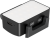77da82fd9d81826cc6a7ac08524a37f5.png
