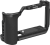 faeba4993fbefdc80c3e750b4d45f3fc.png
