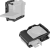 1f5309199aaf790fbc2ac315ba77aeb5.png