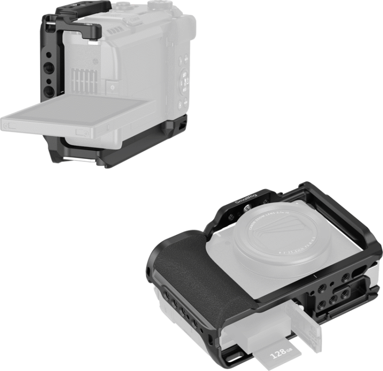 1f5309199aaf790fbc2ac315ba77aeb5.png