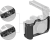 93ec7ecb682194524b1ab42cb9baf42f.png