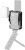 612cda0ddccd627b79e40e9abefec2d4.png