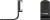 e2d62b5cacbcc1502244cab60116b4a9.png