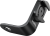 2806927d6ab94a6ea26fd560e687ad99.png
