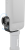 fd8ec2e6a29299b2ddaef3b4be8b500d.png