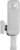 cc243b02f88c0ae41196736789ad055f.png