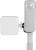 8cc57cee1635722c4cb86b81b388be1c.png