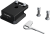 f1fbd4d3f61f5f924bbd50876aeed56f.png