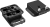 a36049df4c8fbe7f10f96edcfeca9187.png