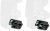 faead89ef432f164524dd8a63a907577.png