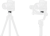 dacb93ecd83007936723d787ea418436.png