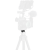 d0f07ff4873658961d4fbb7d0fb87a2c.png
