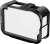 60683ce69af349241ca69e76c77ac4f6.png