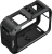 adf417a31056f9c637a077155a5ac511.png