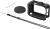f30956102fa8753141bba0c1b1a58a68.png