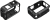 d4b28feed1f06acdc3f5244eb11a5ae7.png