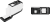 54b694ce5f6b231e2df742f672e9e4bc.png