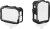 207e648c6a0e05e1d958a8322dcc755d.png