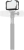e862d632576fc2c6604124e2a962ca9e.png