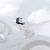 961f7e44ec69256a9047d0eeedb2ba24.png