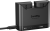 800b18a6f3f330780cadb9cfef6cae74.png