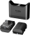 db75237add8e71ba9c8aa3609d97481d.png