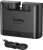 930c136db508ffd39503f4d740e673b1.png