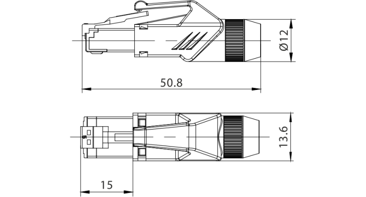 pol_pl_Wtyk-typu-RJ45-RJ45C5E-PH-853_5.png