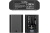 73530ca845cb67f52acdabba0206a6e7.png