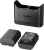 c2232dfc3df914bd1e6c1fac10aec46e.png