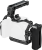 ab2c9a87a50ba93bd5c27a6d821b6f40.png