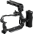 e4c41aba056a1619bce74018300dfded.png