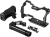 b29572a12a11c69dd0f56cb75e5ce830.png