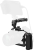 0a4f566e8d46e77d8a3506bdac472fb2.png