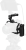 2fa5efa1d4bb2b735635dbb07873b275.png