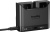 d5dde75606e9f0579548f2ee675530b2.png