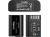f30143a661eef454e5a1bc2210ed3b51.png