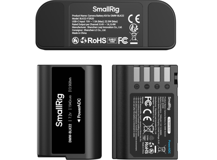 f30143a661eef454e5a1bc2210ed3b51.png