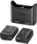 03e7f31ca61acbdd23f110de13457328.png